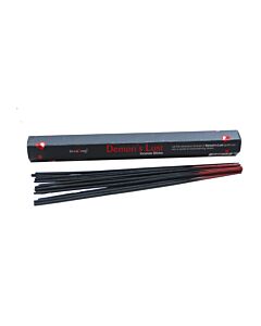 Stamford Demons Lust Incense Sticks